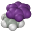 intermolecular.png